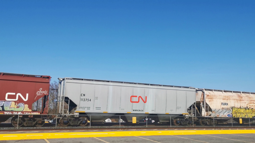 CN 113754